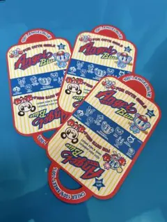 2025年最新】たま エンジェルブルーの人気アイテム - メルカリ