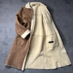 Item thumbnail for item 6e31f7f3-e90e-4638-a509-934fe6862f32