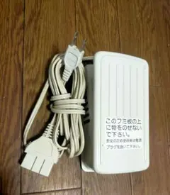 Item thumbnail for item 0c824ea6-a05b-4b49-8e44-5f9d3d18d752