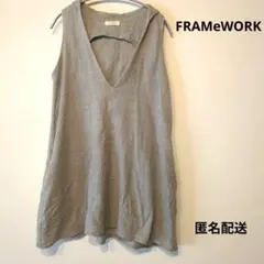 Item thumbnail for item 0c196779-615c-476a-b29a-d76676de4ac0