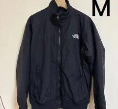 THE NORTH FACE コンパクトノマドブルゾン