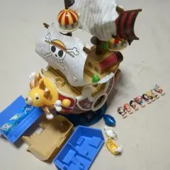 Item thumbnail for item d24c0919-5dda-40dd-b2f7-8433ae58e901