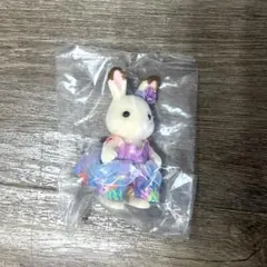 Item thumbnail for item ca5d8eeb-e32e-4eac-b324-329470427ba0