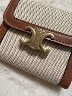 Item thumbnail for item d859c881-e21e-4a74-99a4-78a1e1919244