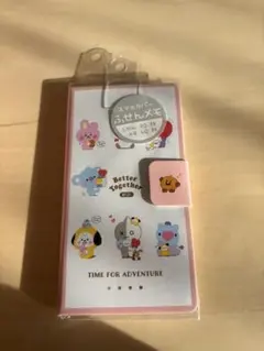 Item thumbnail for item 885189c2-7b29-40b8-a3f8-d7ba86822638