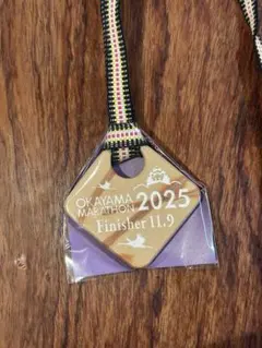 Item thumbnail for item 8dacf591-f44e-413b-92e1-9d118a279342