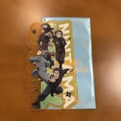 忍たま乱太郎 最強の軍師 特典