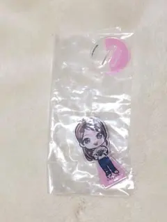 サクラ　アクスタ