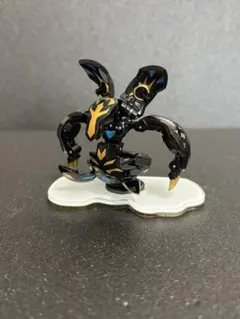 爆テク爆丸 閃シュルト改 - メルカリ