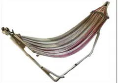 Item thumbnail for item ed11057b-29a1-4761-8547-2ebc56423d4b