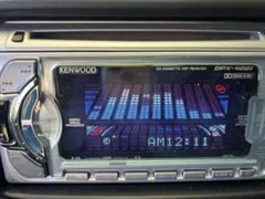 2026年最新】DPX-4021の人気アイテム - メルカリ