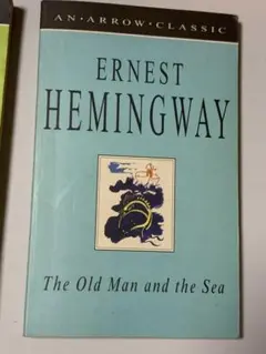 Item thumbnail for item 900e21cb-6960-44ef-b3b7-6fe1f0728913