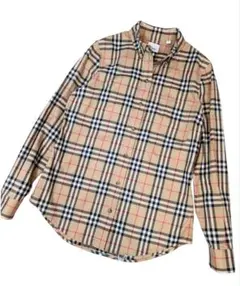 Item thumbnail for item db0a2a0c-52b3-4c45-a9f3-b1383de5fe49