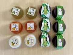 Item thumbnail for item e4107b70-425c-49ac-90ac-ace121ec3be2