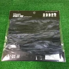 Item thumbnail for item 861500a4-9cf6-4c32-8739-96321280451c