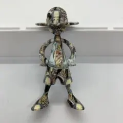 ルフィズ LUFFY's Vol.2 冒険の記憶　コミックス巻二十三