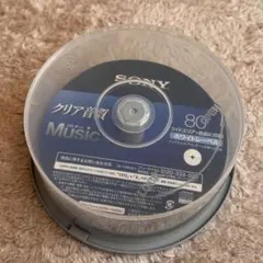 Item thumbnail for item 6d613b01-0c6a-4ad6-83af-96d4176a8269