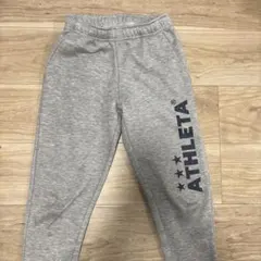 keisuke様 リクエスト 2点 まとめ商品