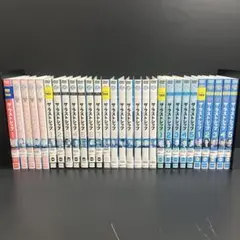 ザ・ラストシップ シーズン1~Final レンタルDVD 海外ドラマ 全巻セット ザ・ラストシップ シーズン1~Final レンタルDVD 海外ドラマ 全巻