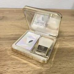 クレドポー ル・レオスールデクラ 17