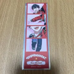 スパークリンクスターズ スパリク スパクリ シーンフィルム ネオ
