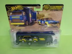 Item thumbnail for item 59fe19f1-36e2-4c9d-8553-288dbe19434b