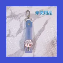 鬼滅の刃　一番くじ〜姉の仇〜 G賞ぽこっとちゃーむ　宇髄天元