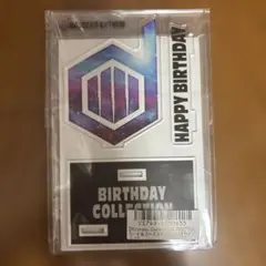 Item thumbnail for item 7a23ff7e-7371-4ba4-8a55-c9198de7befd