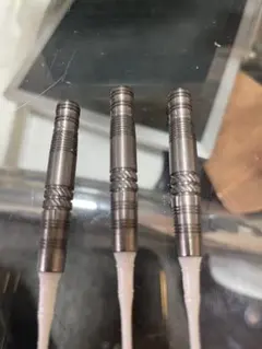 カタナ KATANA 名刀 宝寿-HOUJU- 2BA STEEL SET | Mercari