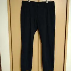 ジョガー ジョガーパンツ