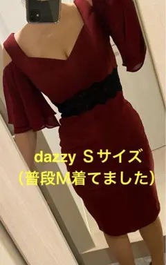 Hal☆様 リクエスト 2点 まとめ商品