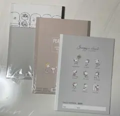 Item thumbnail for item 80150ed7-8e85-4031-9247-71492b6ef801