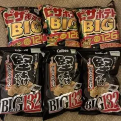 .*様 スナック菓子 まとめ売り