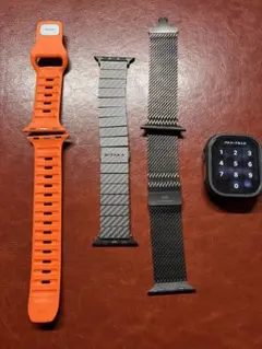 Item thumbnail for item ca852226-fdc1-4f8e-a915-4c37efe7ec5d