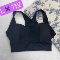 Item thumbnail for item d684aee5-1d89-4846-b98f-bd0f7d05d1b2