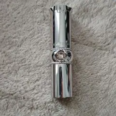 【ケースのみ】JILLSTUART リップクリーム スティック ケース