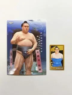 Item thumbnail for item 01ee0802-6193-4865-bfc9-1cc6e9c4b94c