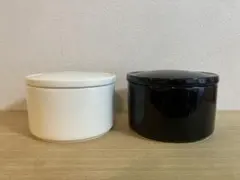 2026年最新】iittala プルヌッカの人気アイテム - メルカリ