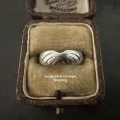 Item thumbnail for item 33350e7c-eaa1-4bcf-b93b-b5b25c52cb7d