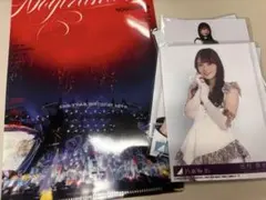 2026年最新】賀喜遥香 生写真の人気アイテム - メルカリ