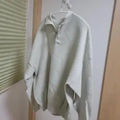 Item thumbnail for item f6ae293b-b6c2-4d00-86f9-31232c7d3d6d