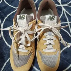 New Balance 996 スニーカー D