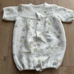 Item thumbnail for item 09911bee-e153-4b8b-b9a2-22b4bd319107