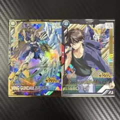 Item thumbnail for item 7fbc78f3-5666-4b28-b5d3-0c49301d2283