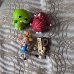 Item thumbnail for item dff8c388-334d-4b03-b92d-719bd218a625