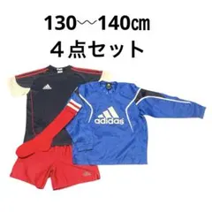 Item thumbnail for item 27eb062d-d043-43da-9cd2-dba4e478ed59