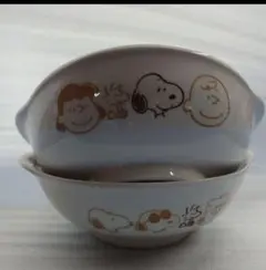 Item thumbnail for item 7fb548f0-7870-4090-ba32-731863491c2a