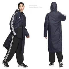 Item thumbnail for item 77ecb9c5-9598-4910-8a7b-a443a798d5d4