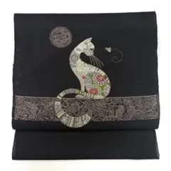 発送対応遅延注意★こぱぴ様 リクエスト 2点 まとめ商品