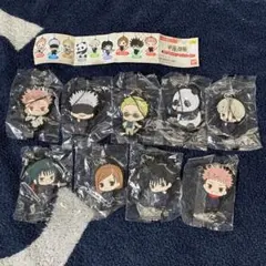 あお様専用ページです。